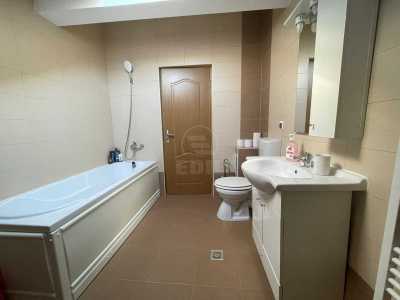 Appartement de louer un chambre, APCJ357207-7