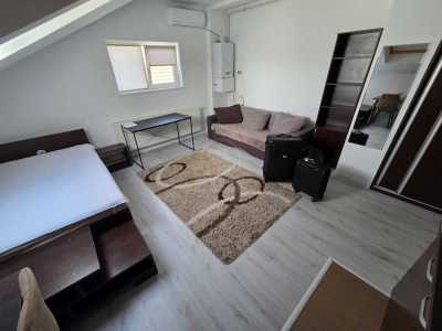 Appartement de louer un chambre, APCJ357207