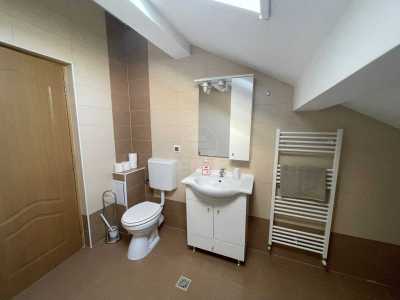 Appartement de louer un chambre, APCJ357207-6