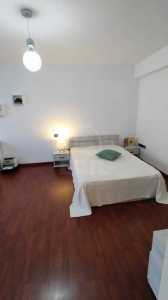 Appartement de louer 3 chambres, APCJ357219-3