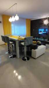 Appartement de louer 3 chambres, APCJ357219-1