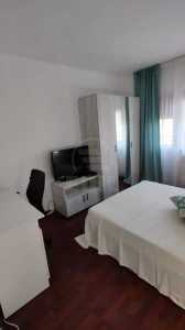 Appartement de louer 3 chambres, APCJ357219-8