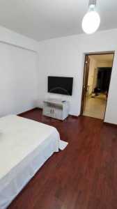 Appartement de louer 3 chambres, APCJ357219-4