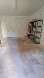 Appartement de louer 3 chambres, APCJ357219-10