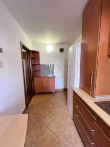 Appartement de vente 2 chambres, APCJ357420-8