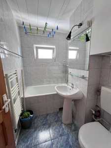 Appartement de vente 2 chambres, APCJ357420-3