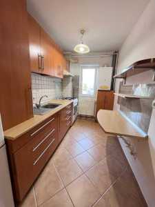 Appartement de vente 2 chambres, APCJ357420-6