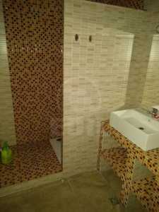 Appartement de louer 2 chambres, APCJ357542-4