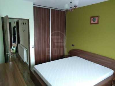 Appartement de louer 2 chambres, APCJ357542-5