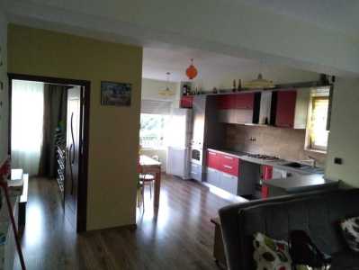 Appartement de louer 2 chambres, APCJ357542-7