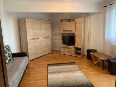 Appartement de vente un chambre, APCJ357401-4