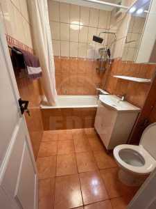 Studio de louer, GACJ357504-6