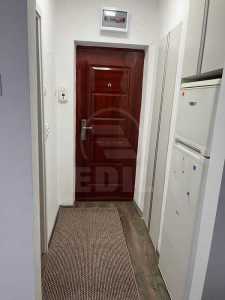 Studio de louer, GACJ357504-7