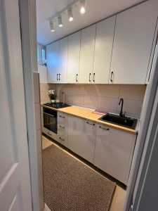 Studio de louer, GACJ357504