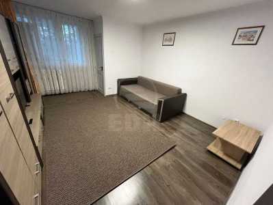 Studio de louer, GACJ357504-2