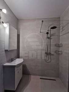 Maison de louer 2 chambres, CACJ357169-4