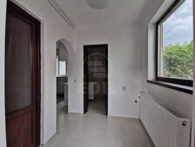 Maison de louer 2 chambres, CACJ357169-6