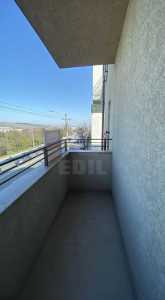 Appartement de vente 2 chambres, APCJ357288-6