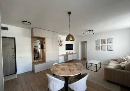 Appartement de vente 3 chambres, APCJ357454-2