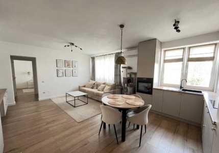 Appartement de vente 3 chambres, APCJ357454-4