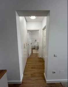 Appartement de vente 3 chambres, APCJ357454-17