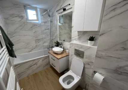 Appartement de vente 3 chambres, APCJ357454-13