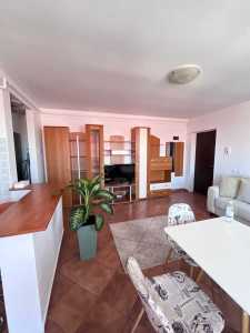 Appartement de louer 2 chambres, APCJ357276-3