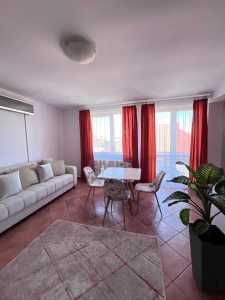 Appartement de louer 2 chambres, APCJ357276-2