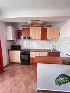 Appartement de louer 2 chambres, APCJ357276-9