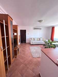 Appartement de louer 2 chambres, APCJ357276-4