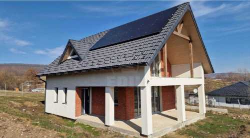 Maison de vente 4 chambres, CACJ247111FLO-3