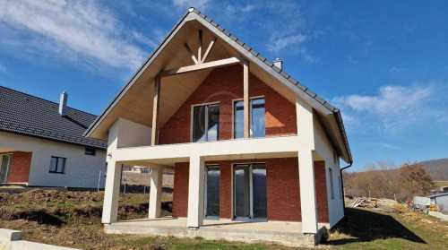 Maison de vente 4 chambres, CACJ247111FLO-2