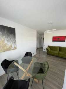 Appartement de louer 2 chambres, APCJ357202-8