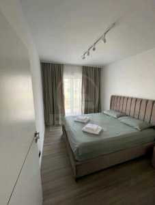 Appartement de louer 2 chambres, APCJ357202-2