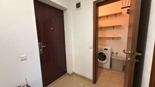 Appartement de louer 3 chambres, APCJ247101FLO-14