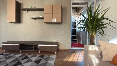 Appartement de louer 3 chambres, APCJ247101FLO-5