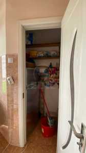 Appartement de vente un chambre, APCJ357462-6