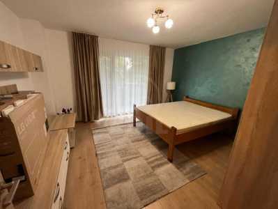 Appartement de louer un chambre, APCJ357488-2