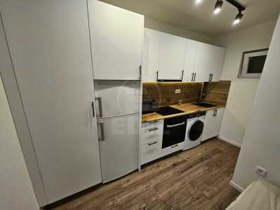 Studio de louer, GACJ357236-4