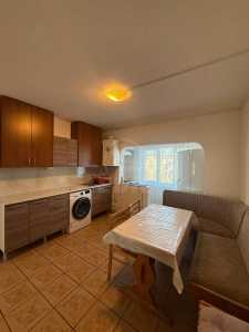 Appartement de louer 2 chambres, APCJ357136-3