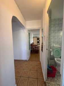 Appartement de louer 2 chambres, APCJ357136-12