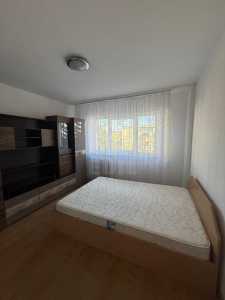 Appartement de louer 2 chambres, APCJ357136-13