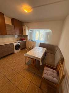 Appartement de louer 2 chambres, APCJ357136-10