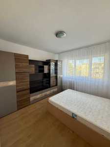 Appartement de louer 2 chambres, APCJ357136-2