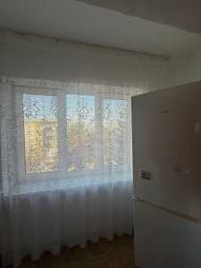 Appartement de louer 2 chambres, APCJ357136-8