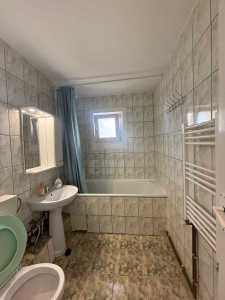 Appartement de louer 2 chambres, APCJ357136-14