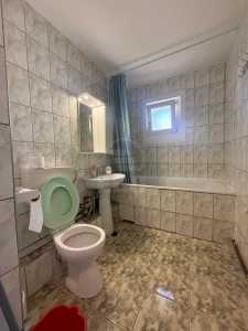 Appartement de louer 2 chambres, APCJ357136-4