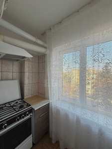 Appartement de louer 2 chambres, APCJ357136-9