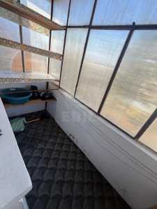 Appartement de louer 2 chambres, APCJ357136-17