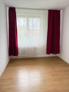 Appartement de louer 3 chambres, APCJ357551-1